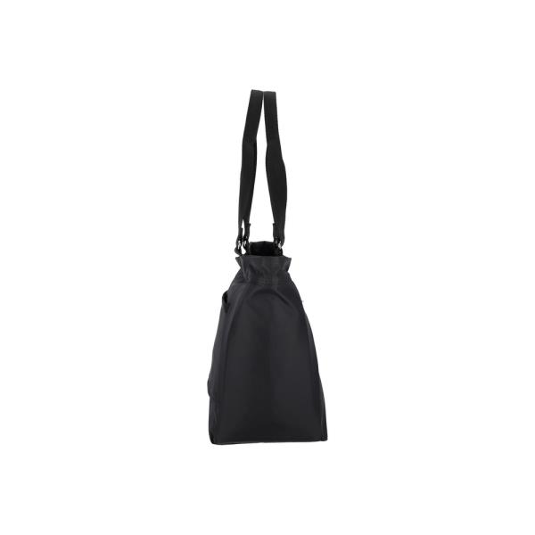 E/W 미듐 토트백 썸네일 이미지 4