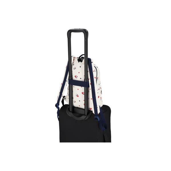 스몰 에브리데이 백팩 썸네일 이미지 4