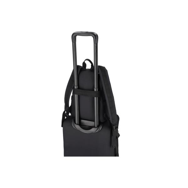 스몰 에브리데이 백팩 썸네일 이미지 4