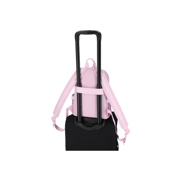 스몰 에브리데이 백팩 썸네일 이미지 4