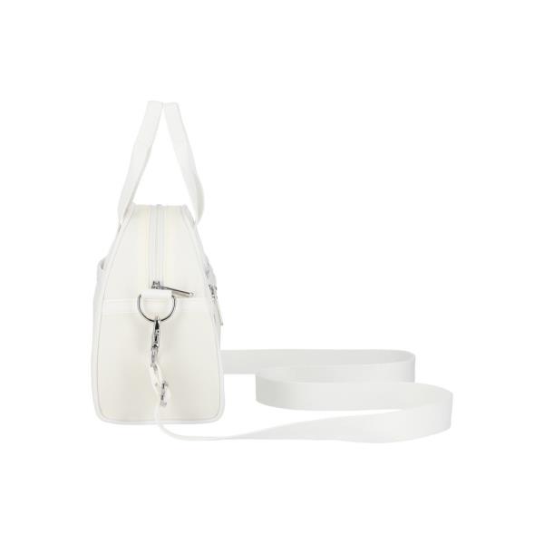 라운드 스몰 사첼백 썸네일 이미지 4