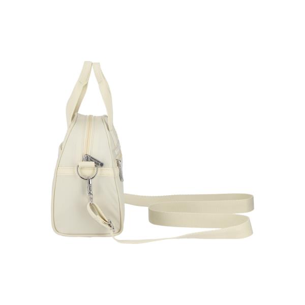 라운드 스몰 사첼백 썸네일 이미지 4