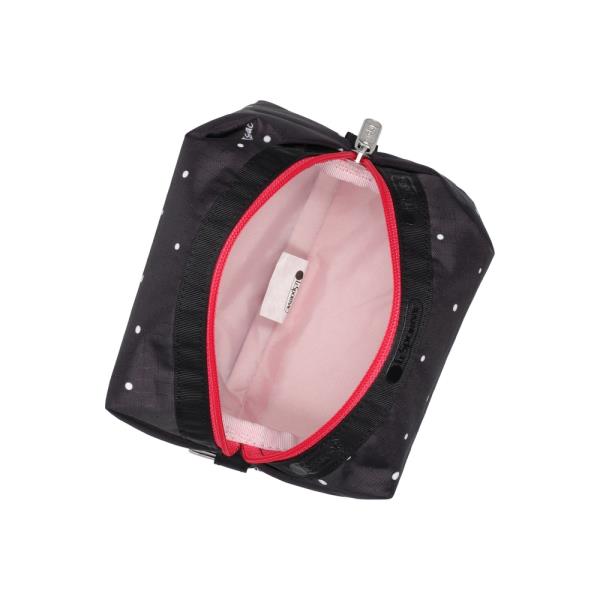 스몰 집 파우치 썸네일 이미지 4