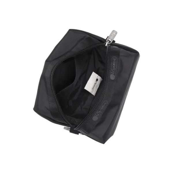 스몰 집 파우치 썸네일 이미지 4