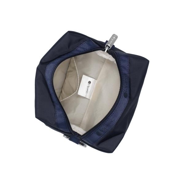 스몰 집 파우치 썸네일 이미지 4