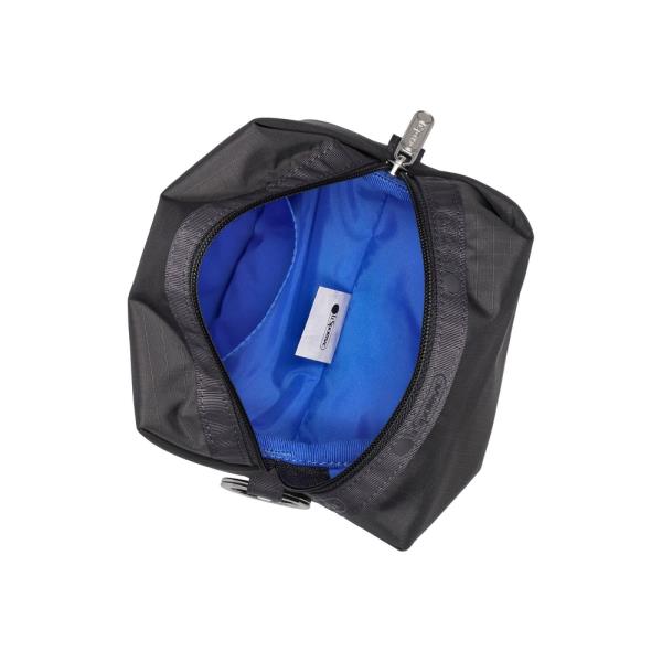 스몰 집 파우치 썸네일 이미지 4