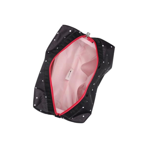 라지 집 파우치 썸네일 이미지 4