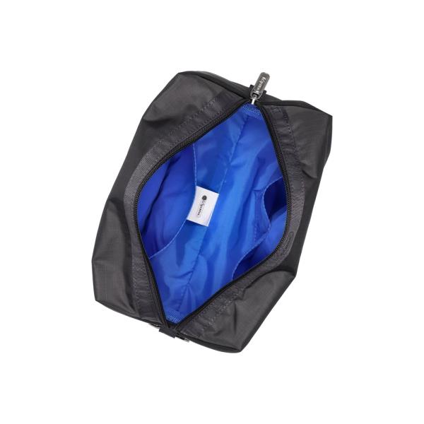 라지 집 파우치 썸네일 이미지 4