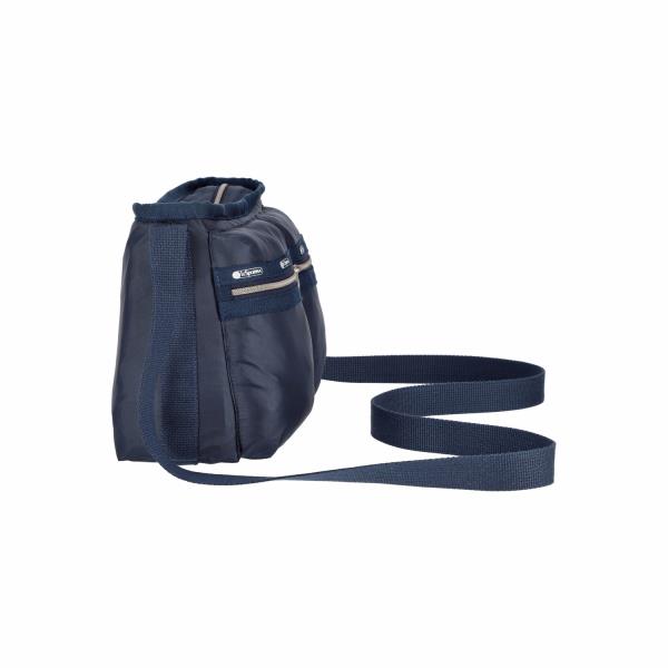 에센션 집 크로스바디백 썸네일 이미지 4