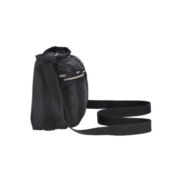 에센션 집 크로스바디백 썸네일 이미지 4