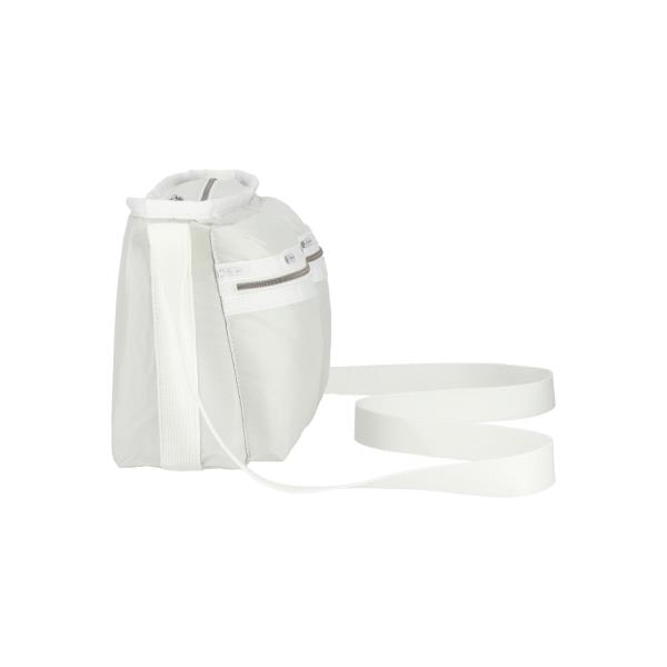 에센션 집 크로스바디백 썸네일 이미지 4