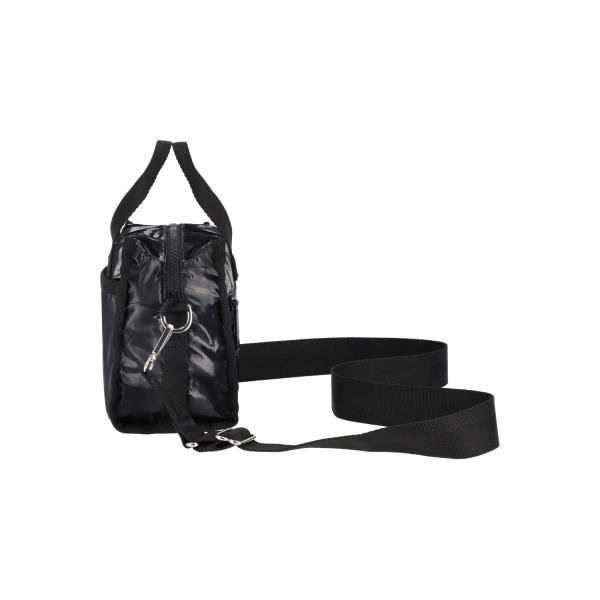 E/W 숄더 사첼백 썸네일 이미지 4