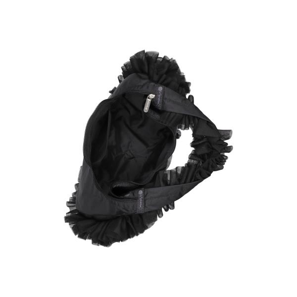 러플 집 호보백 썸네일 이미지 4