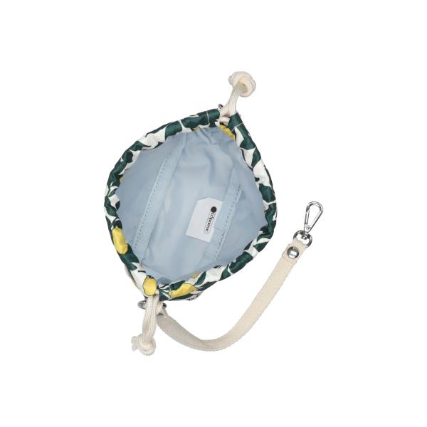 드로우스트링 버켓 참 썸네일 이미지 4