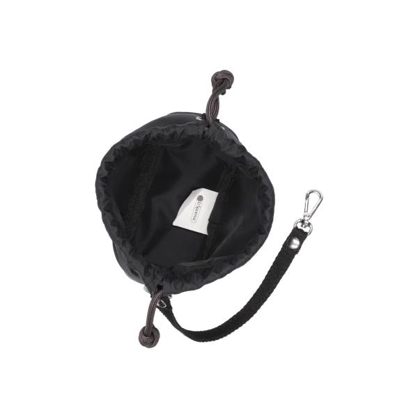 드로우스트링 버켓 참 썸네일 이미지 4