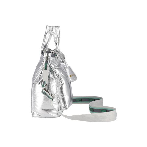 미듐 헬멧 토트 썸네일 이미지 4