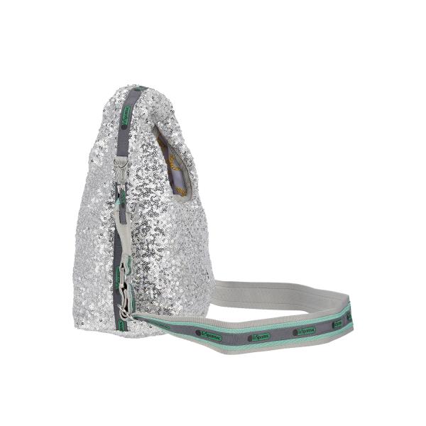 스몰 마르쉐백 썸네일 이미지 4