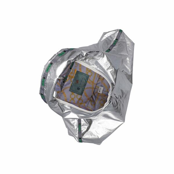 라지 마르쉐백 썸네일 이미지 4