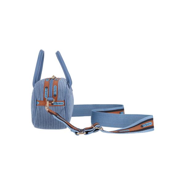 탑 핸들 와이드 백 썸네일 이미지 4