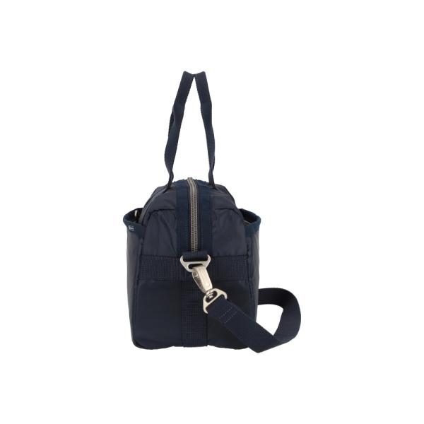 스몰 업타운 사첼백 썸네일 이미지 4