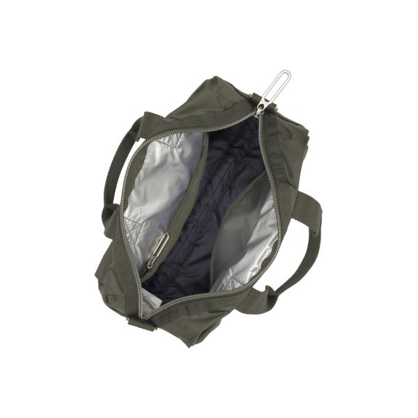 스몰 업타운 사첼백 썸네일 이미지 4