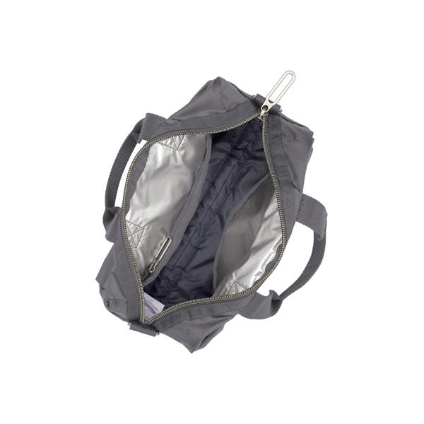 스몰 업타운 사첼백 썸네일 이미지 4