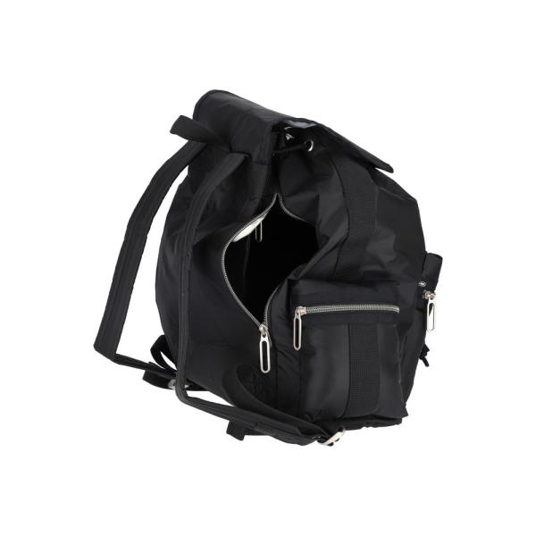 쓰리집 보이저 백팩 썸네일 이미지 4