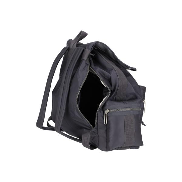 쓰리집 보이저 백팩 썸네일 이미지 4