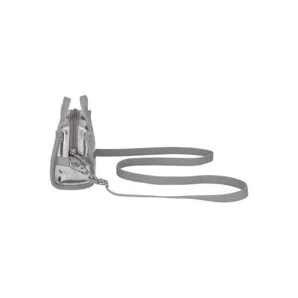 마이크로백 썸네일 이미지 4