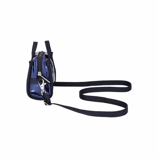 마이크로백 썸네일 이미지 4