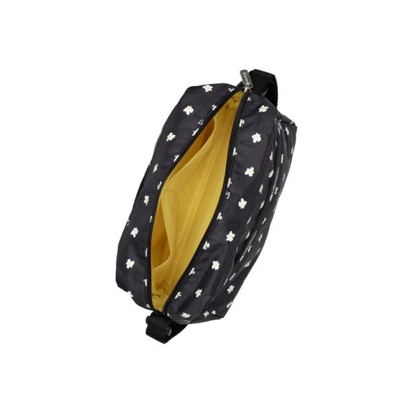 다니엘라 크로스바디 썸네일 이미지 4