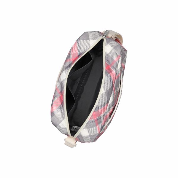 다니엘라 크로스바디 썸네일 이미지 4