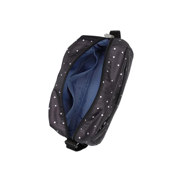 다니엘라 크로스바디 썸네일 이미지 4