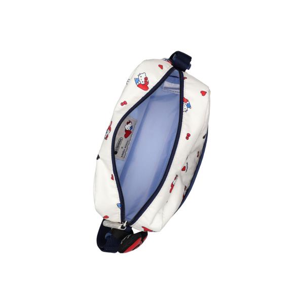 다니엘라 크로스바디 썸네일 이미지 4