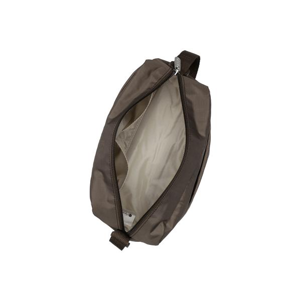 다니엘라 크로스바디 썸네일 이미지 4