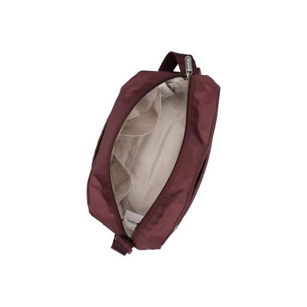 다니엘라 크로스바디 썸네일 이미지 4