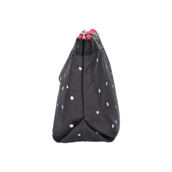 스몰 슬로언 코스메틱 파우치 썸네일 이미지 4