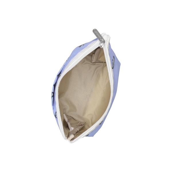 스몰 슬로언 코스메틱 파우치 썸네일 이미지 4