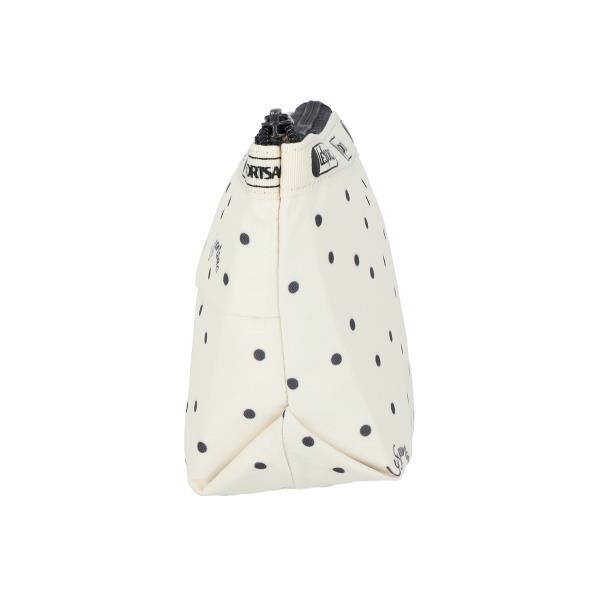 스몰 슬로언 코스메틱 파우치 썸네일 이미지 4