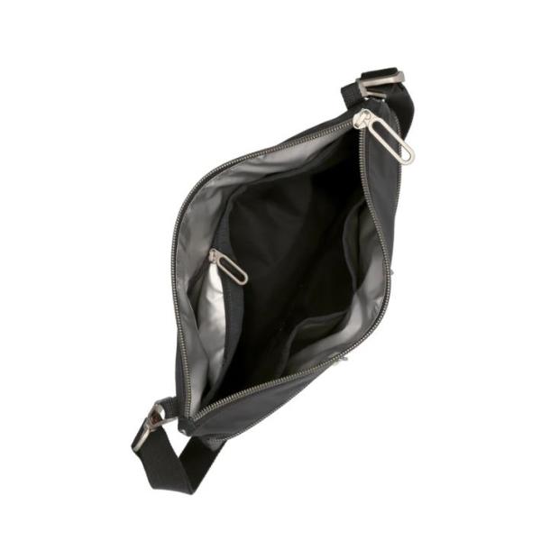 파우치 크로스바디 썸네일 이미지 4