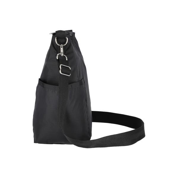 집 버켓 숄더백 썸네일 이미지 4