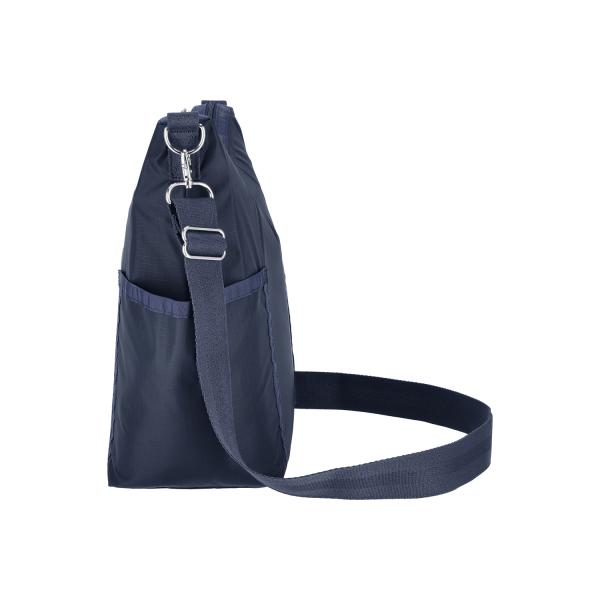 집 버켓 숄더백 썸네일 이미지 4