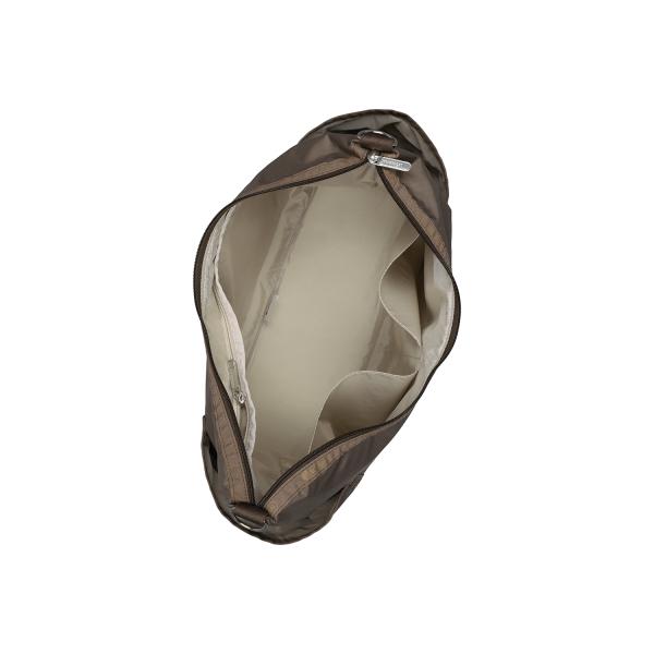 집 버켓 숄더백 썸네일 이미지 4