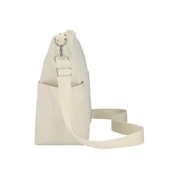 집 버켓 숄더백 썸네일 이미지 4