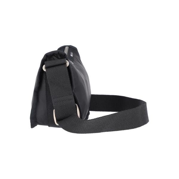 에센셜 스몰 숄더 썸네일 이미지 4