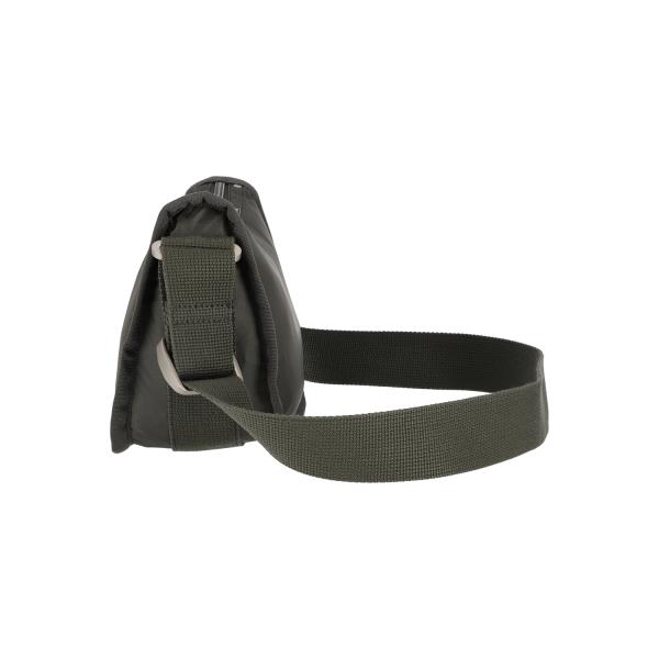 에센셜 스몰 숄더 썸네일 이미지 4