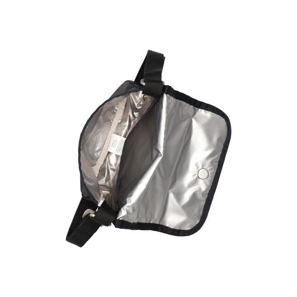 에센셜 플랩 백 썸네일 이미지 4