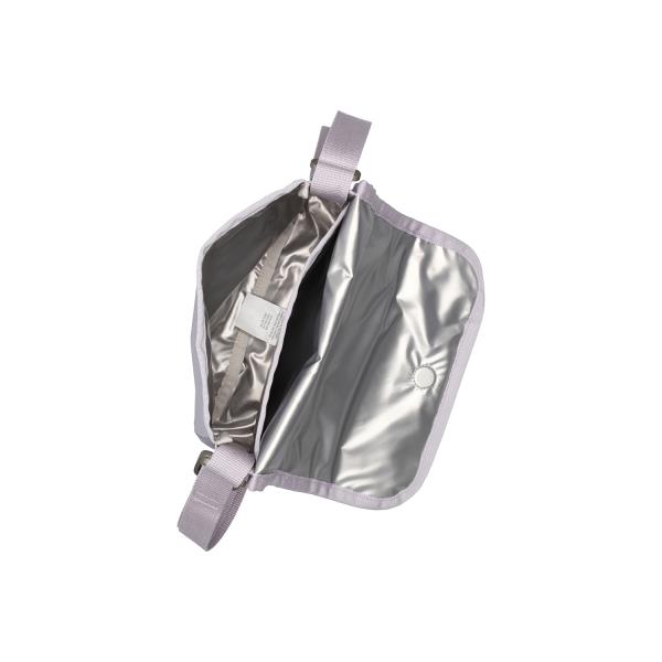 에센셜 플랩 백 썸네일 이미지 4