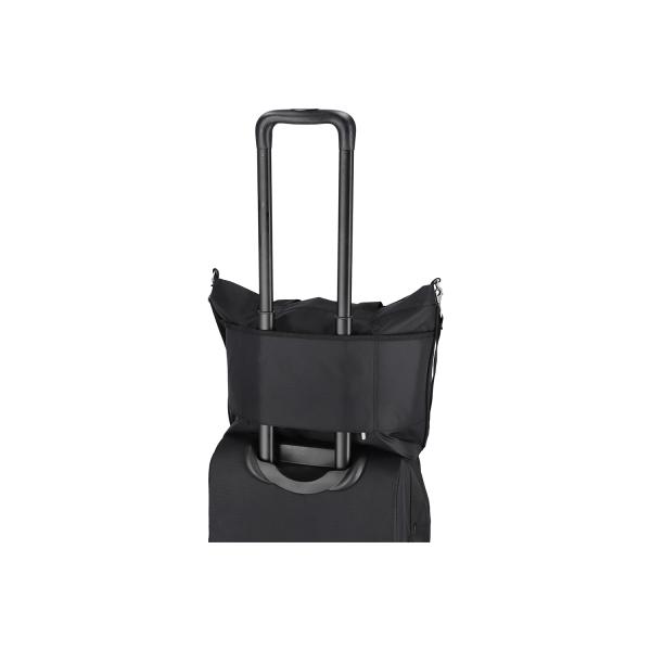 캐리올 집 토트백 썸네일 이미지 4