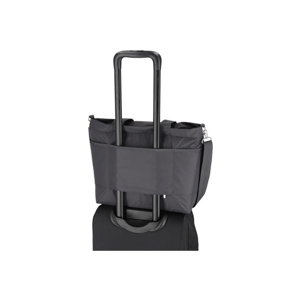 캐리올 집 토트백 썸네일 이미지 4